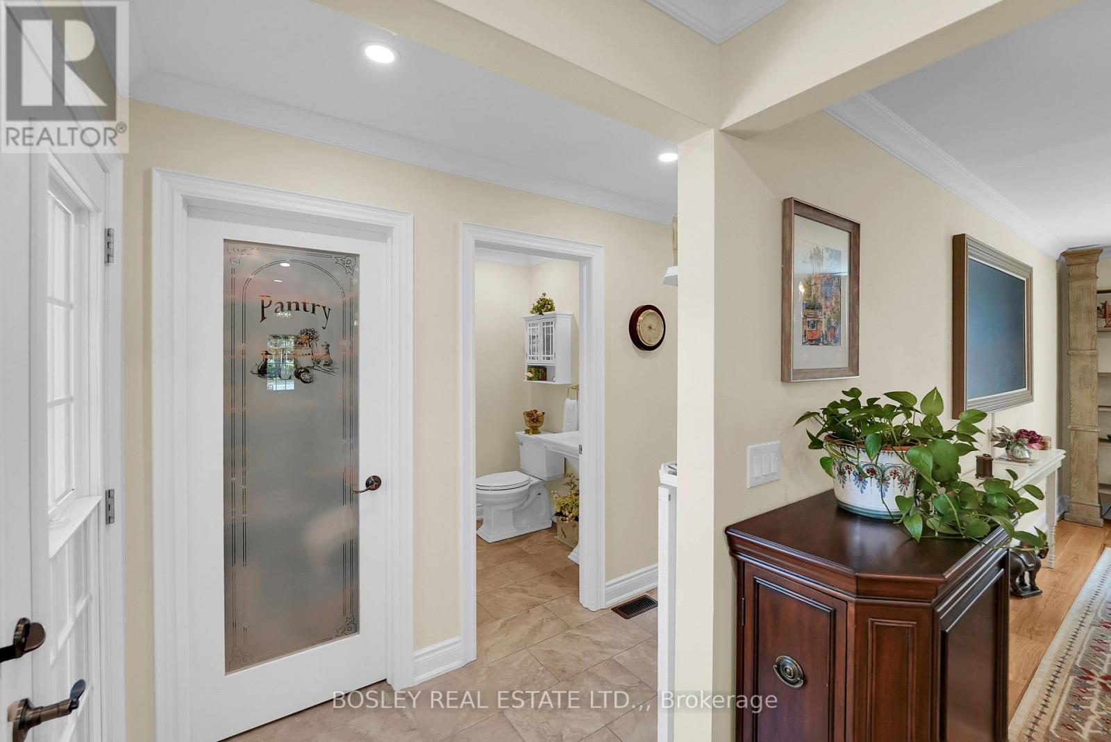 3 The Promenade, Niagara-On-The-Lake, Ontario  L0S 1J0 - Photo 16 - X12805674