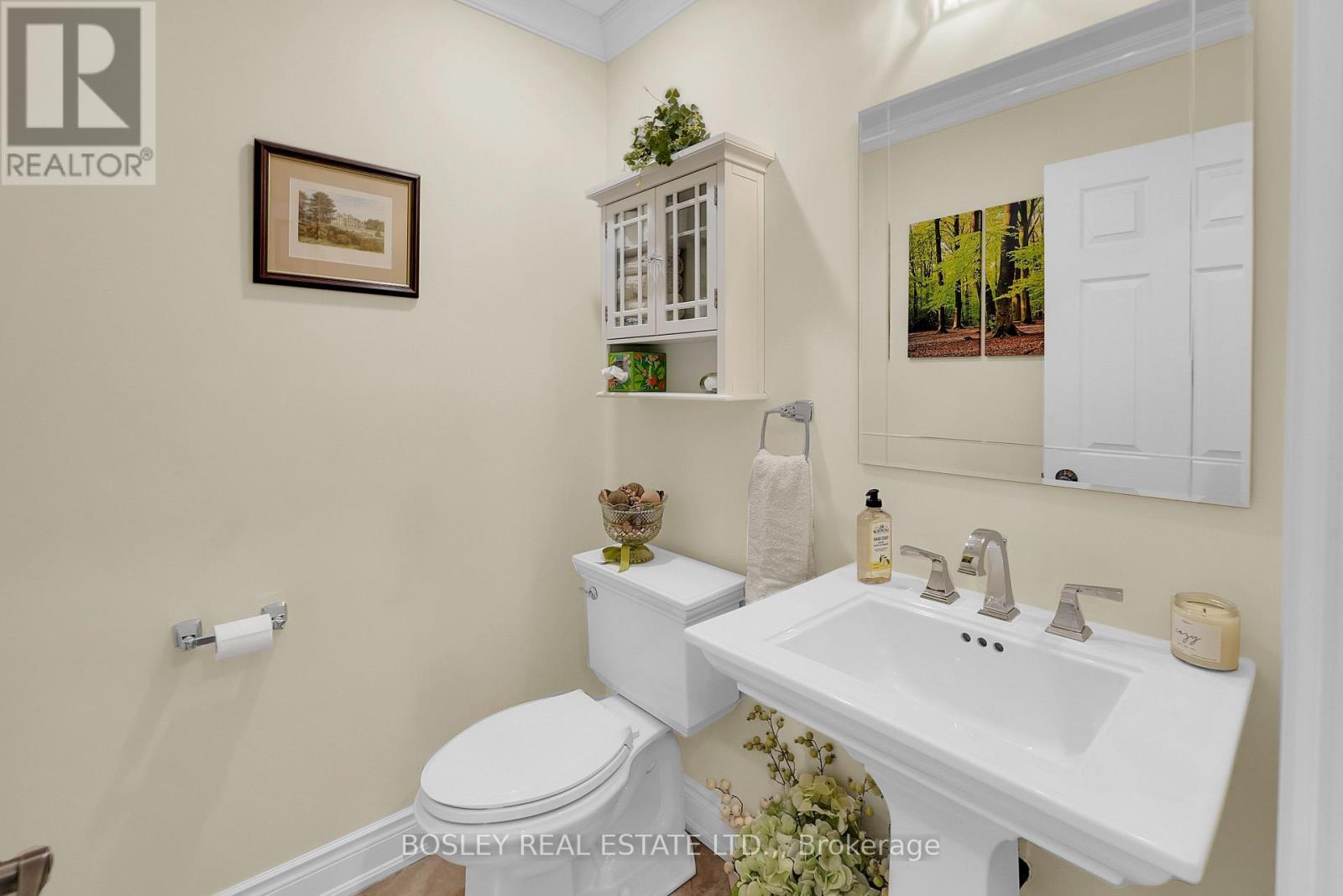 3 The Promenade, Niagara-On-The-Lake, Ontario  L0S 1J0 - Photo 17 - X12805674