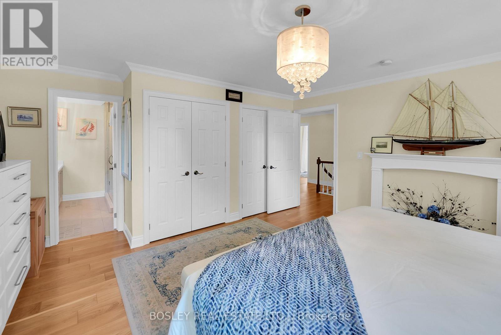 3 The Promenade, Niagara-On-The-Lake, Ontario  L0S 1J0 - Photo 20 - X12805674