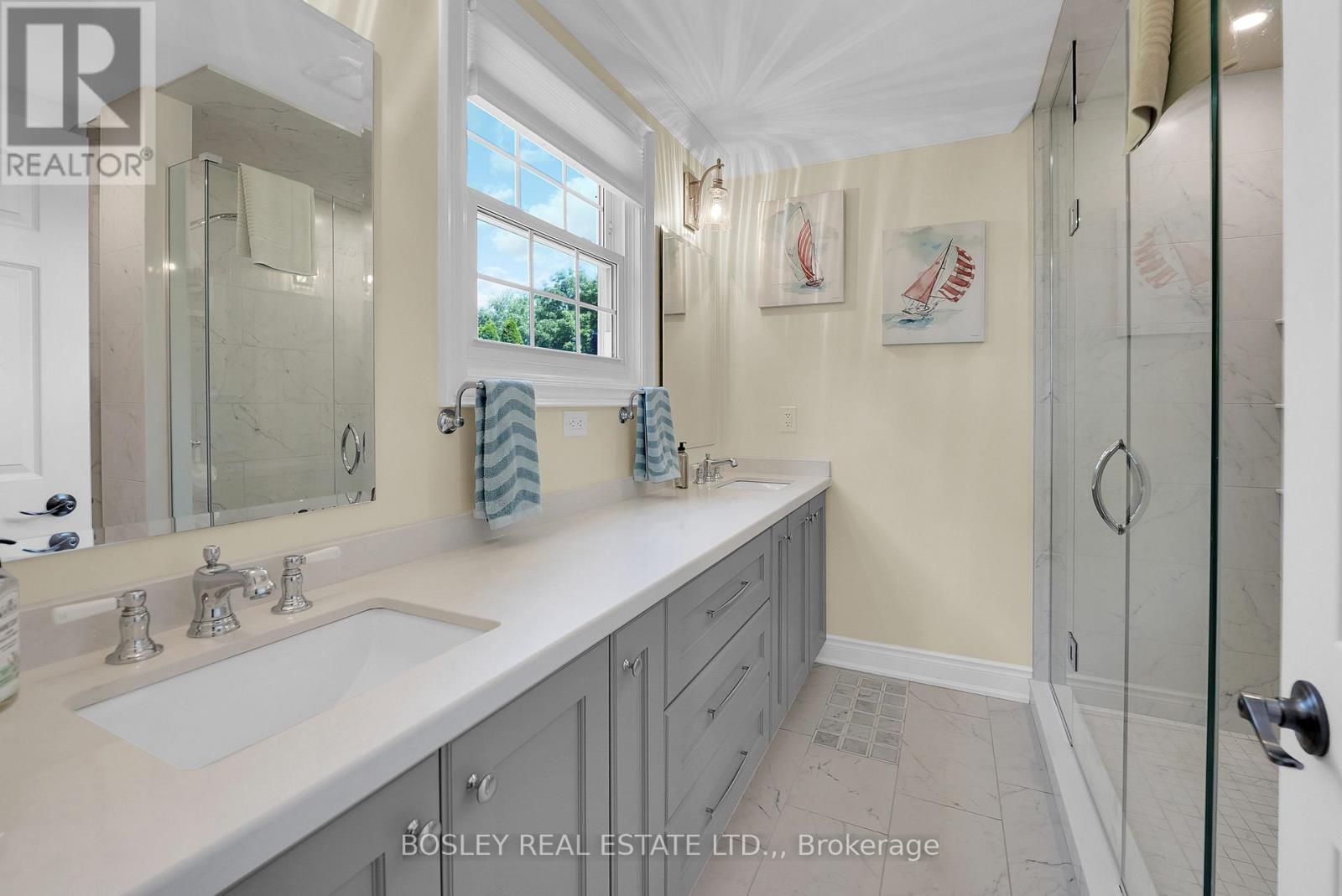 3 The Promenade, Niagara-On-The-Lake, Ontario  L0S 1J0 - Photo 21 - X12805674