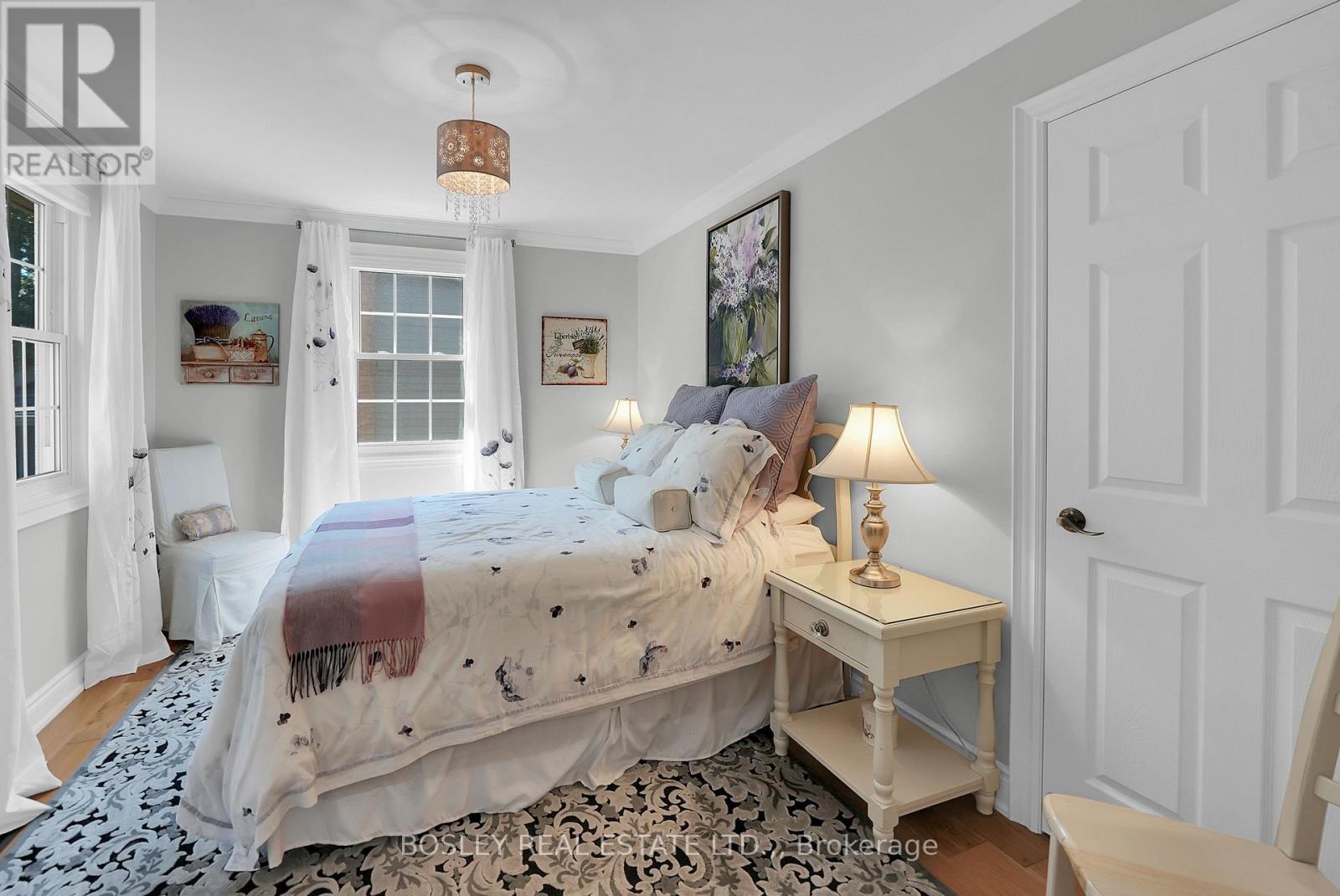 3 The Promenade, Niagara-On-The-Lake, Ontario  L0S 1J0 - Photo 23 - X12805674