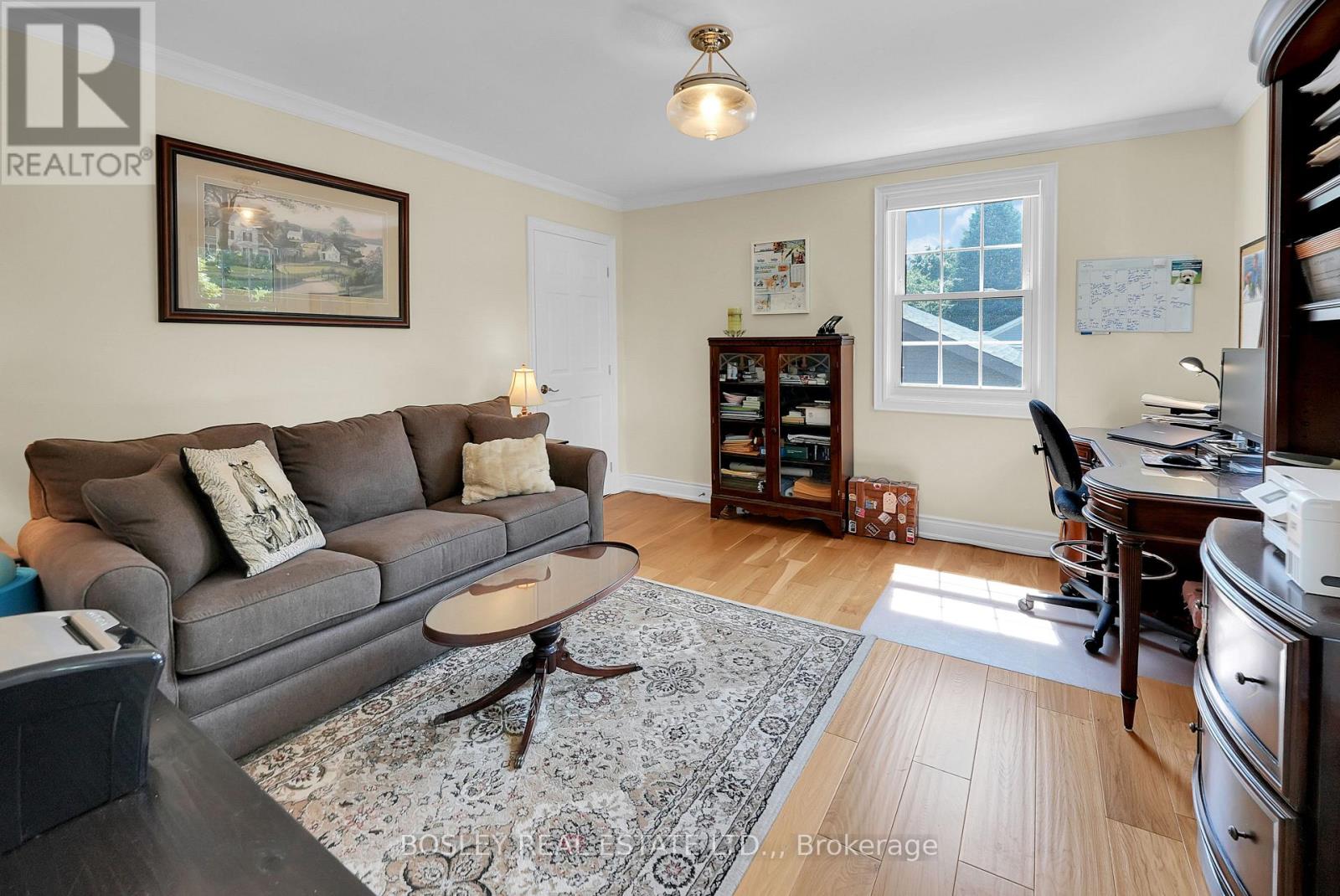 3 The Promenade, Niagara-On-The-Lake, Ontario  L0S 1J0 - Photo 25 - X12805674