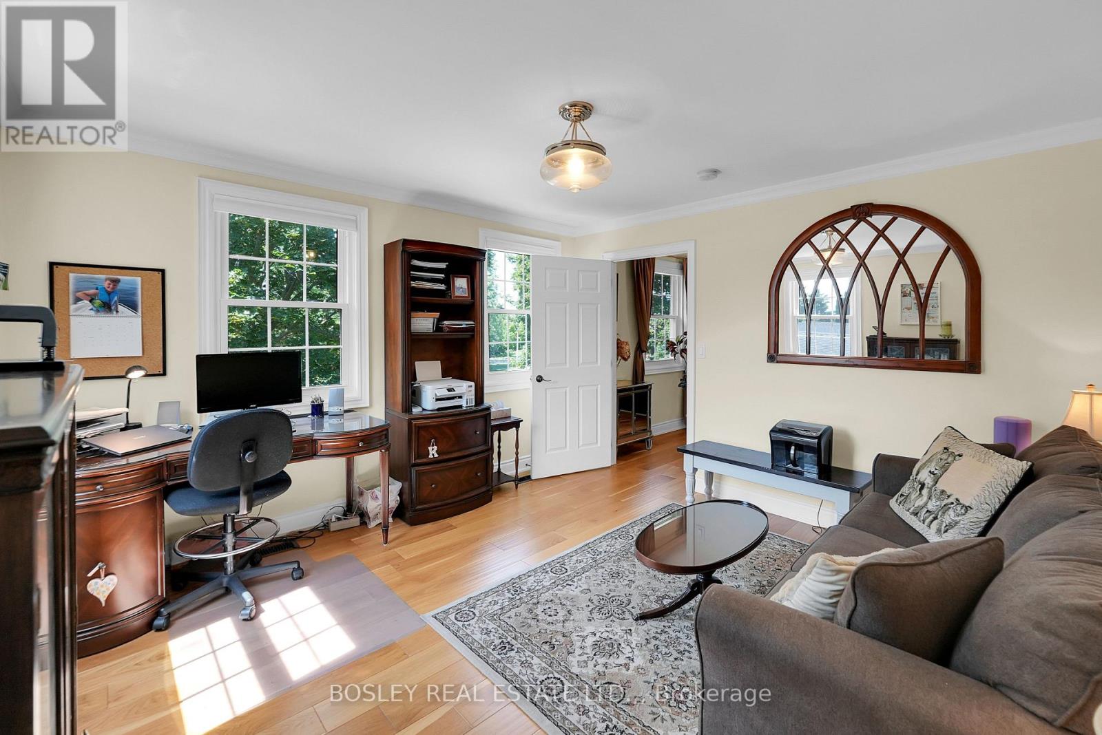 3 The Promenade, Niagara-On-The-Lake, Ontario  L0S 1J0 - Photo 26 - X12805674