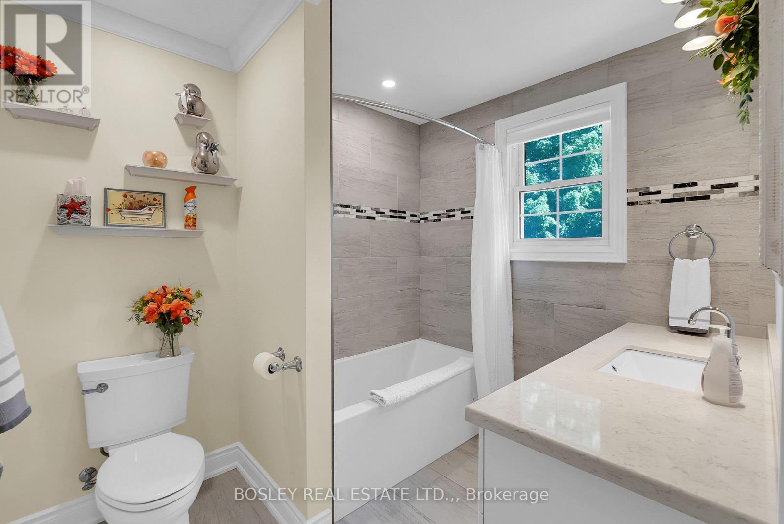 3 The Promenade, Niagara-On-The-Lake, Ontario  L0S 1J0 - Photo 27 - X12805674