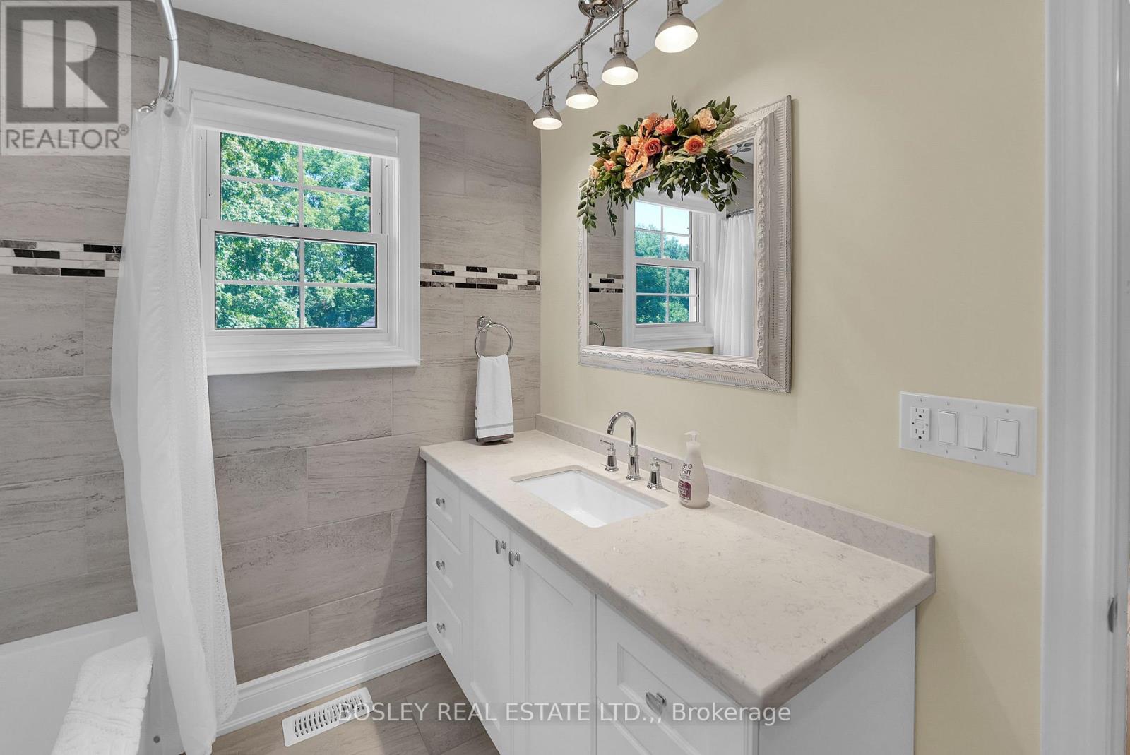 3 The Promenade, Niagara-On-The-Lake, Ontario  L0S 1J0 - Photo 28 - X12805674