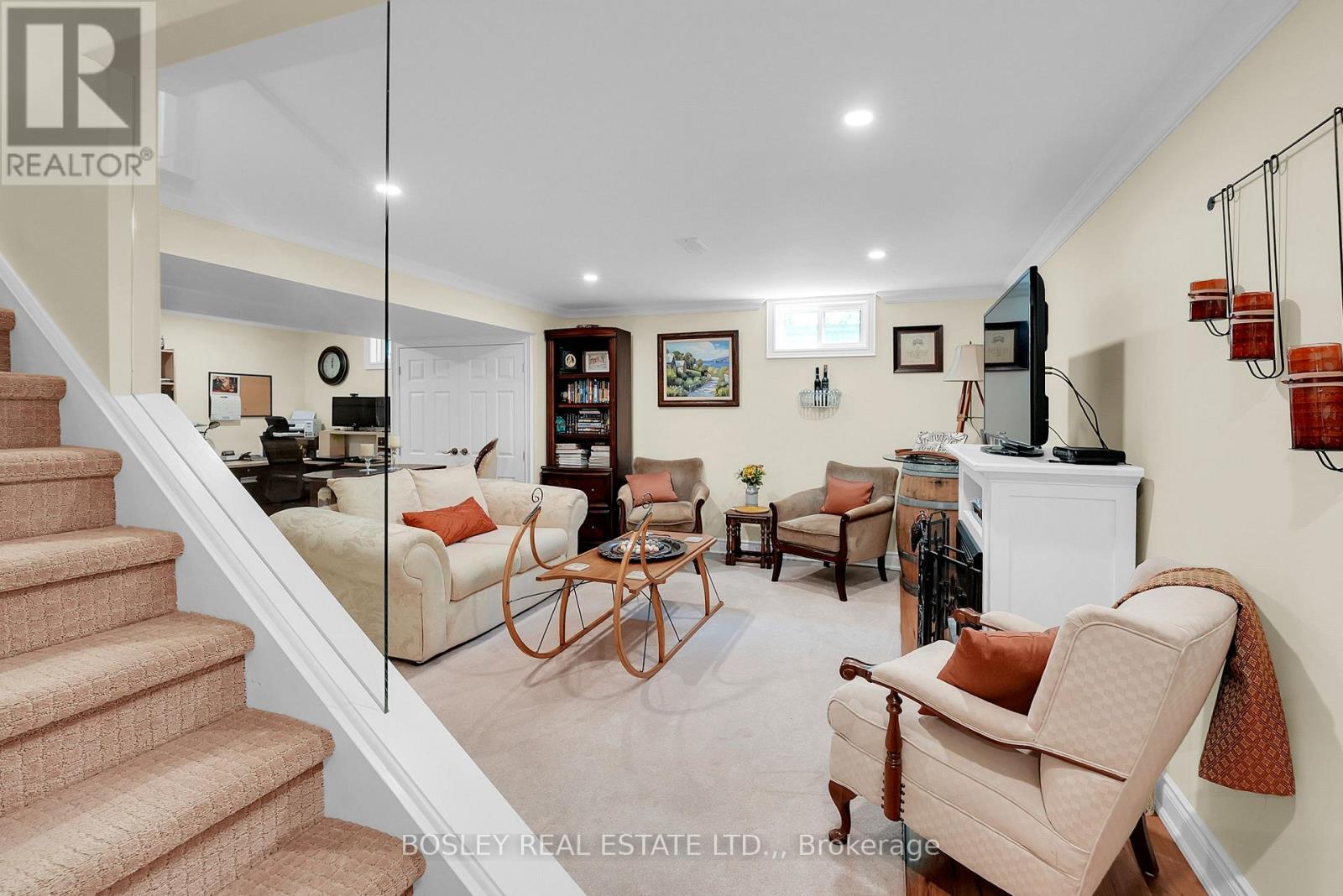 3 The Promenade, Niagara-On-The-Lake, Ontario  L0S 1J0 - Photo 29 - X12805674