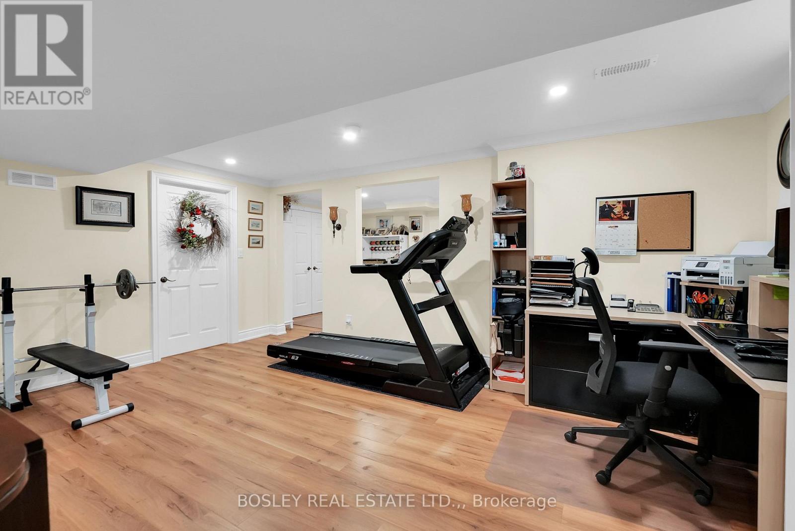 3 The Promenade, Niagara-On-The-Lake, Ontario  L0S 1J0 - Photo 31 - X12805674