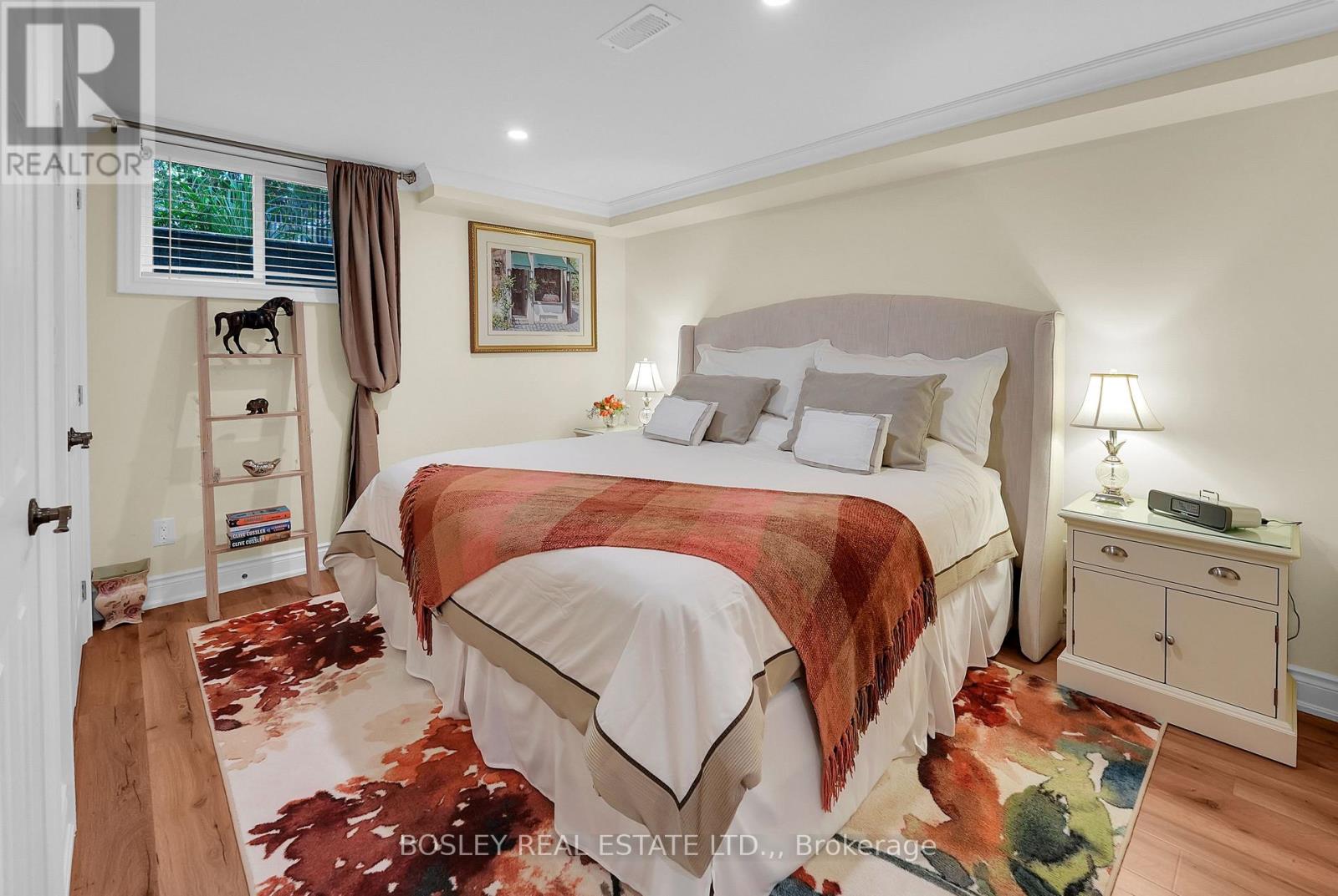 3 The Promenade, Niagara-On-The-Lake, Ontario  L0S 1J0 - Photo 32 - X12805674