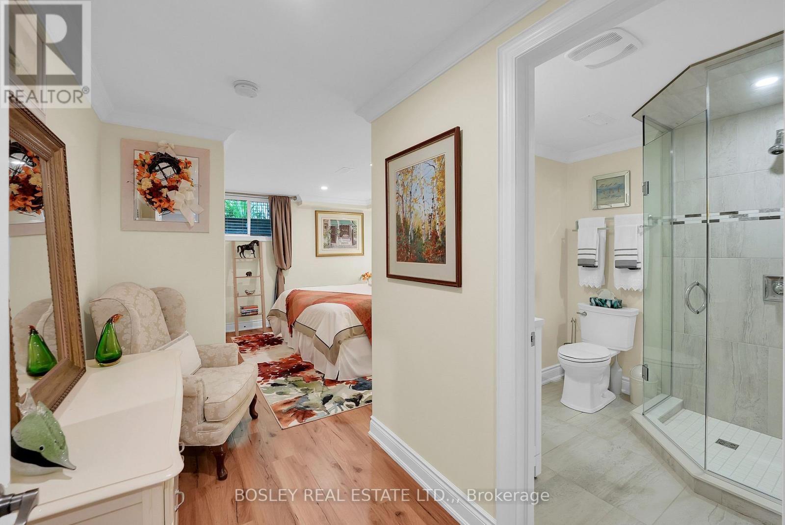 3 The Promenade, Niagara-On-The-Lake, Ontario  L0S 1J0 - Photo 33 - X12805674