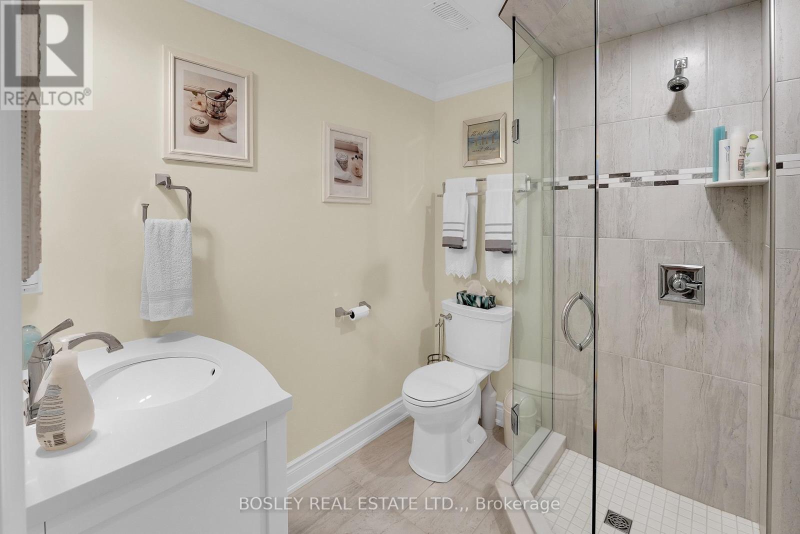 3 The Promenade, Niagara-On-The-Lake, Ontario  L0S 1J0 - Photo 34 - X12805674