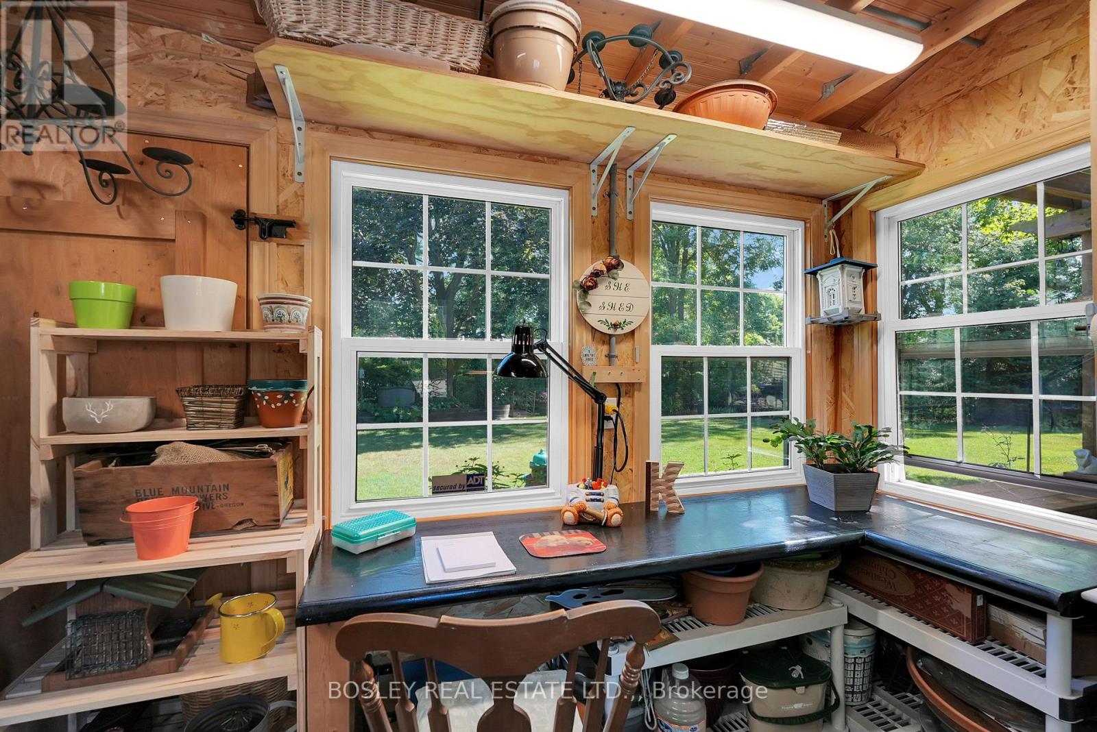 3 The Promenade, Niagara-On-The-Lake, Ontario  L0S 1J0 - Photo 39 - X12805674