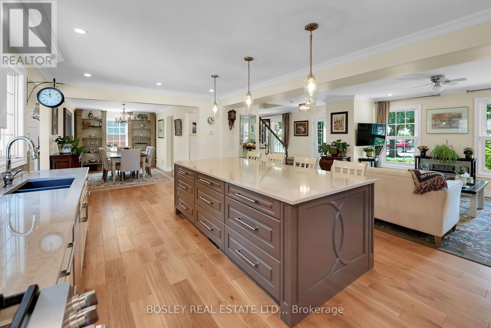 3 The Promenade, Niagara-On-The-Lake, Ontario  L0S 1J0 - Photo 6 - X12805674