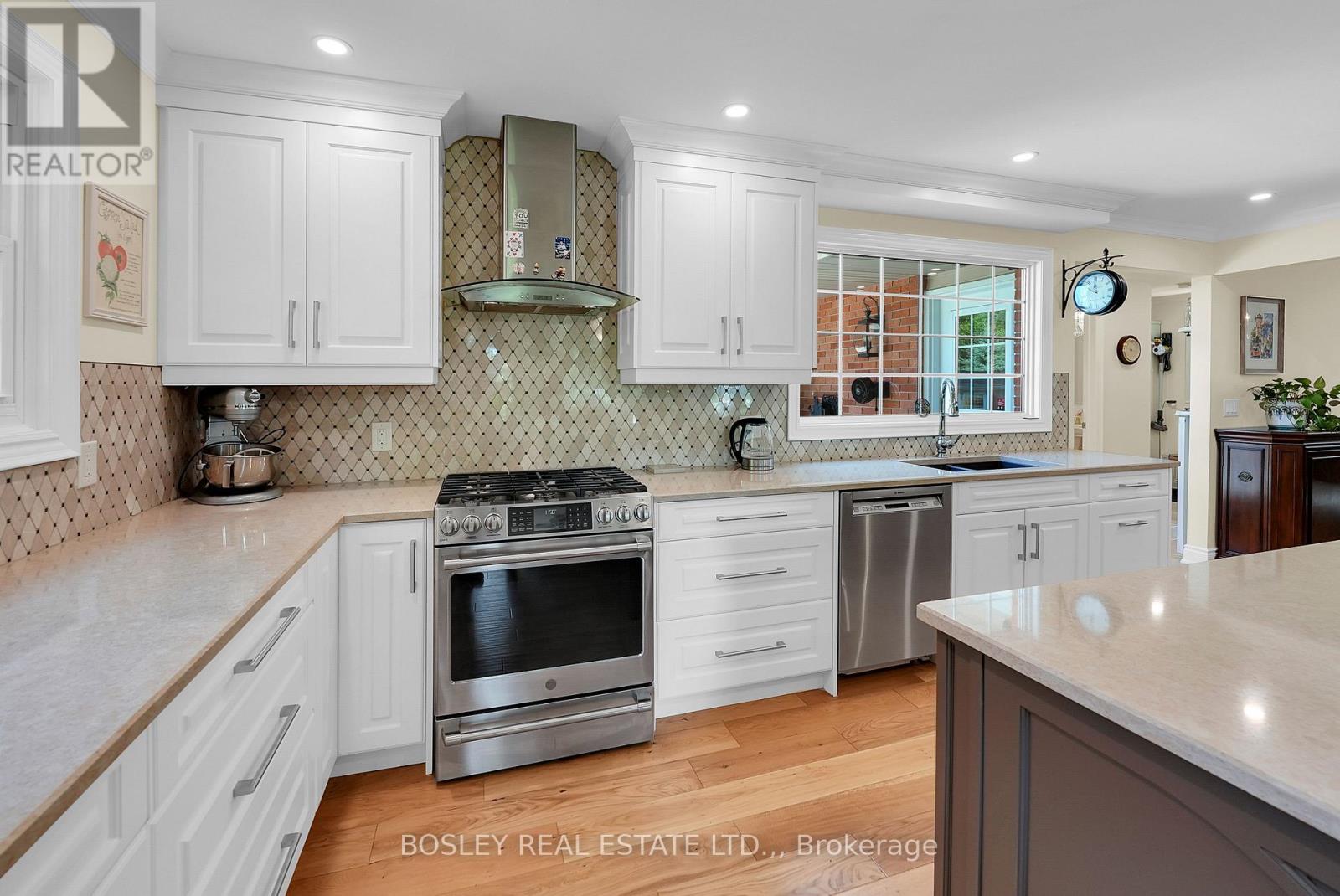 3 The Promenade, Niagara-On-The-Lake, Ontario  L0S 1J0 - Photo 7 - X12805674