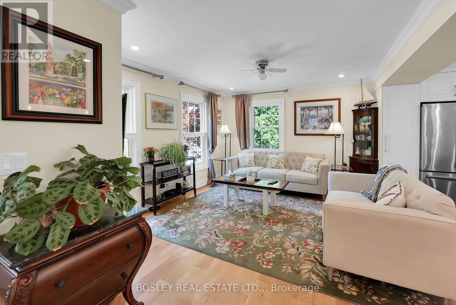 3 The Promenade, Niagara-On-The-Lake, Ontario  L0S 1J0 - Photo 9 - X12805674