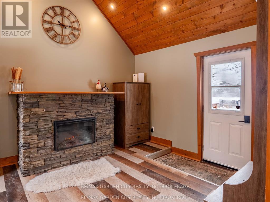 521 Netherby Road, Welland, Ontario  L3B 5N7 - Photo 11 - X12805692