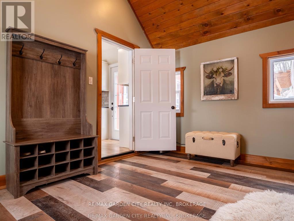 521 Netherby Road, Welland, Ontario  L3B 5N7 - Photo 12 - X12805692