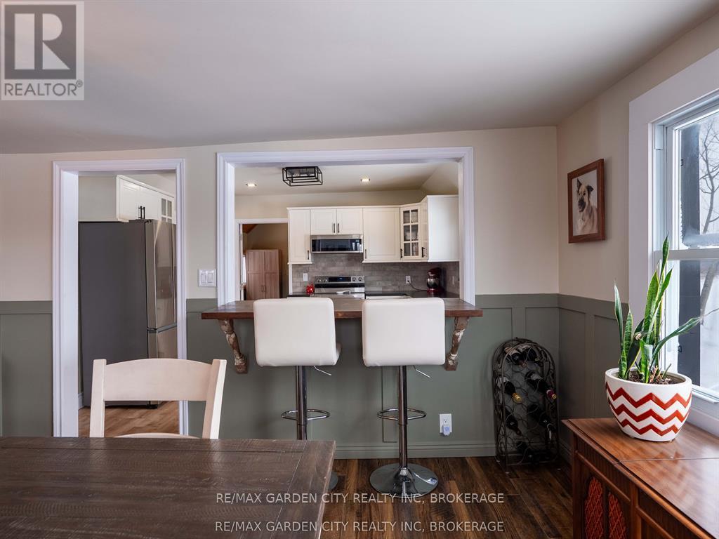 521 Netherby Road, Welland, Ontario  L3B 5N7 - Photo 18 - X12805692