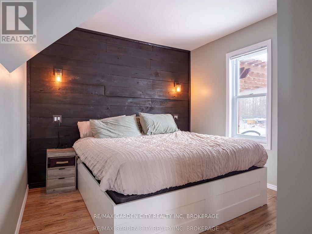 521 Netherby Road, Welland, Ontario  L3B 5N7 - Photo 20 - X12805692