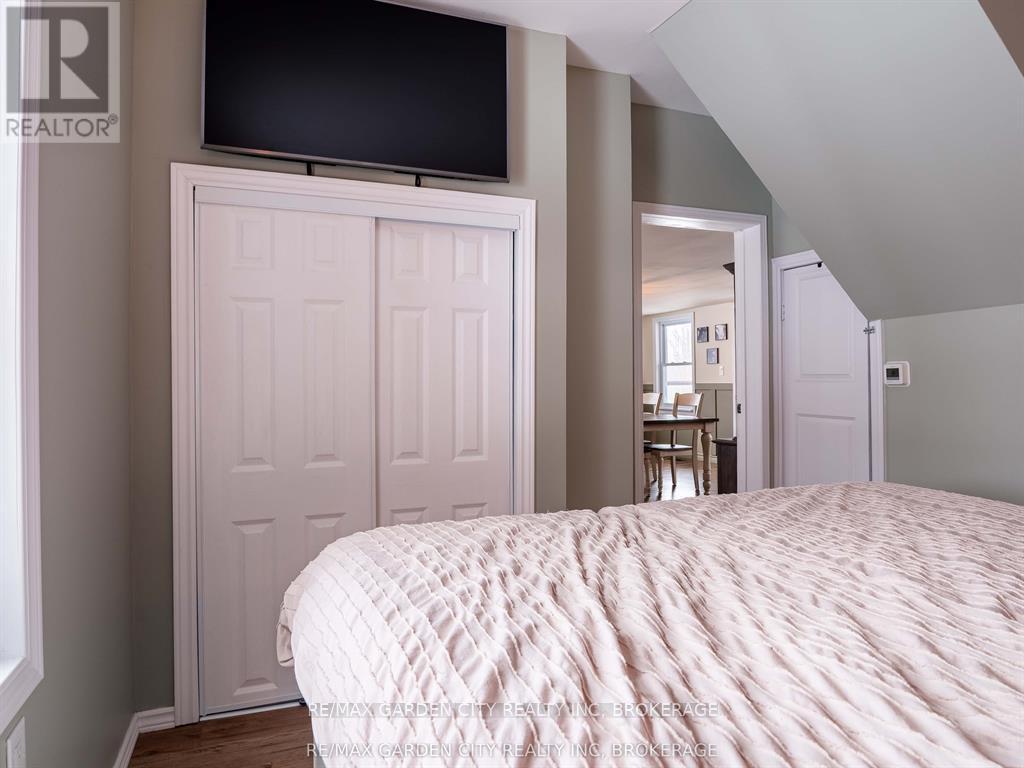 521 Netherby Road, Welland, Ontario  L3B 5N7 - Photo 21 - X12805692