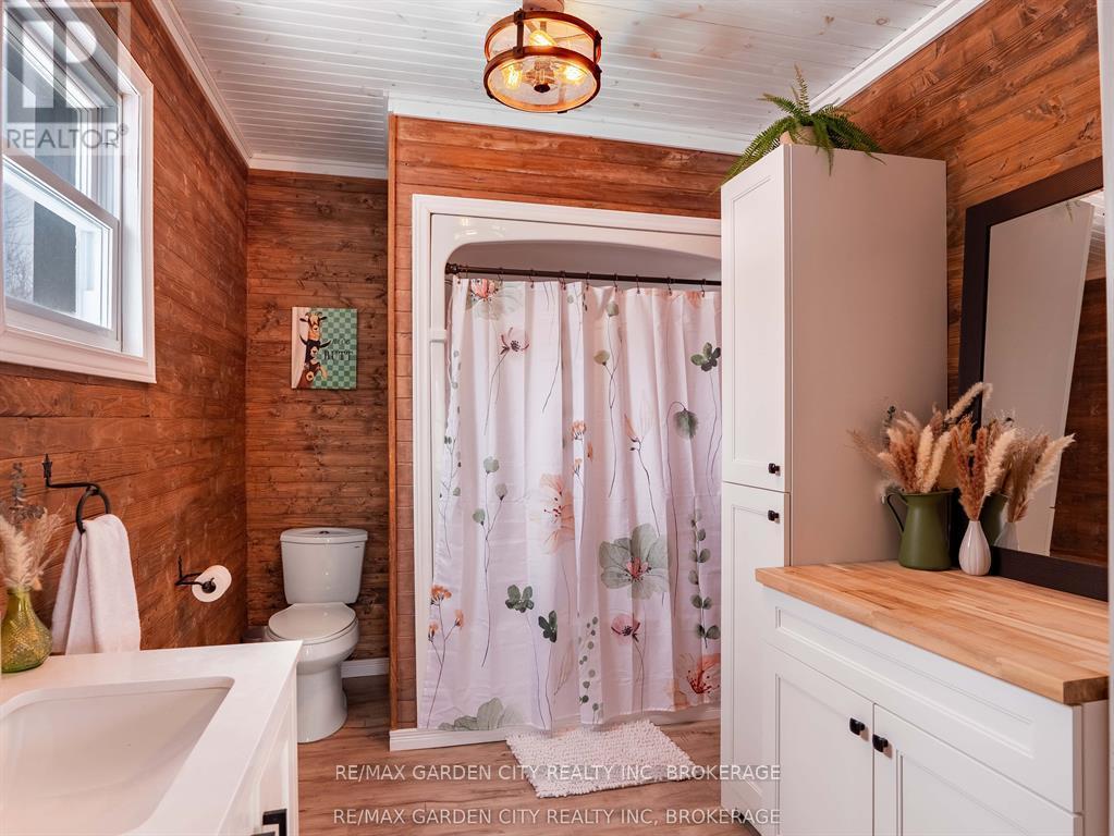 521 Netherby Road, Welland, Ontario  L3B 5N7 - Photo 23 - X12805692