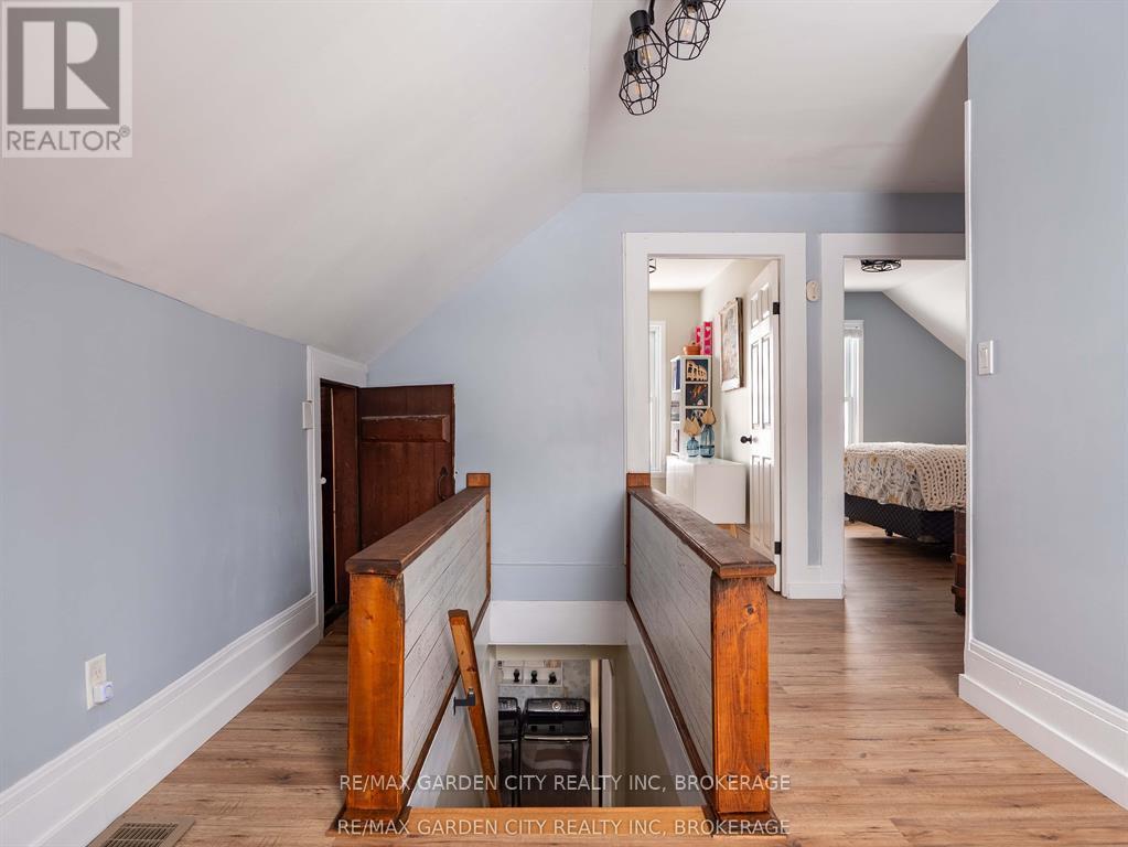 521 Netherby Road, Welland, Ontario  L3B 5N7 - Photo 28 - X12805692