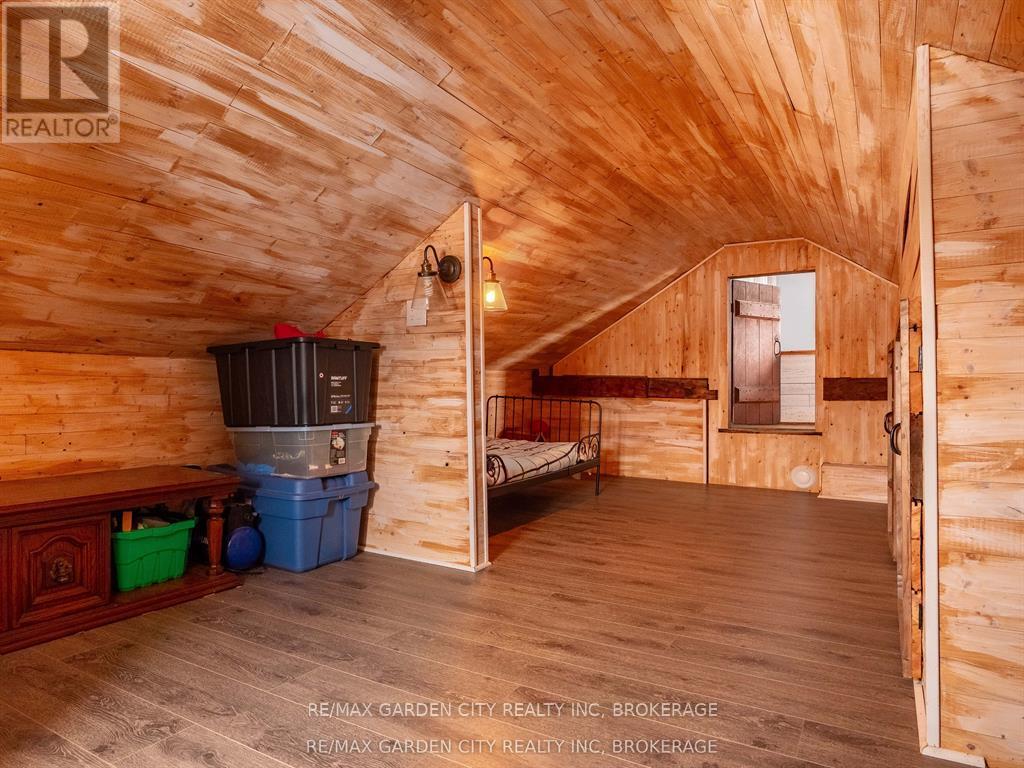 521 Netherby Road, Welland, Ontario  L3B 5N7 - Photo 29 - X12805692