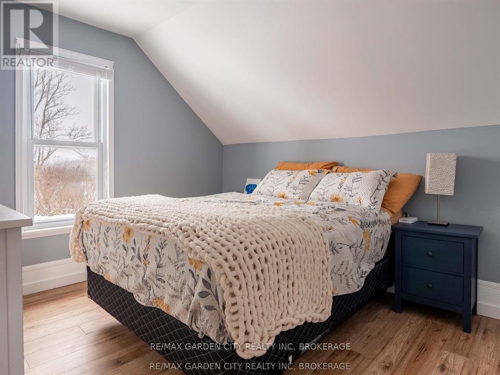 521 Netherby Road, Welland, Ontario  L3B 5N7 - Photo 31 - X12805692