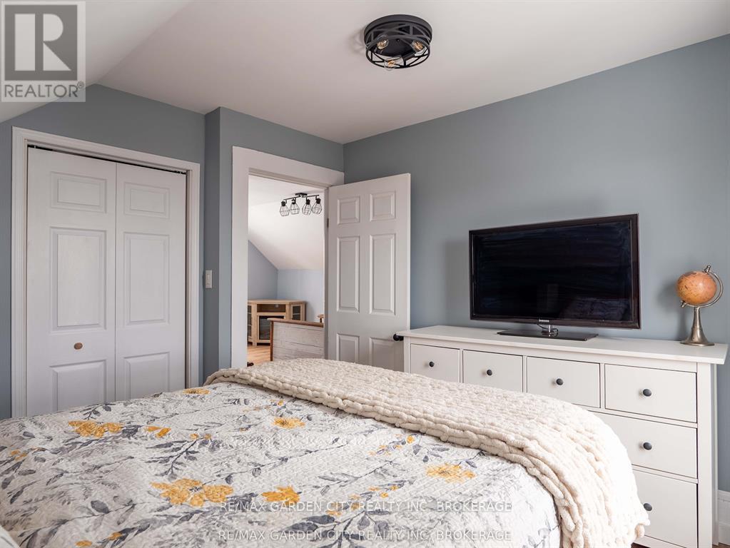 521 Netherby Road, Welland, Ontario  L3B 5N7 - Photo 32 - X12805692