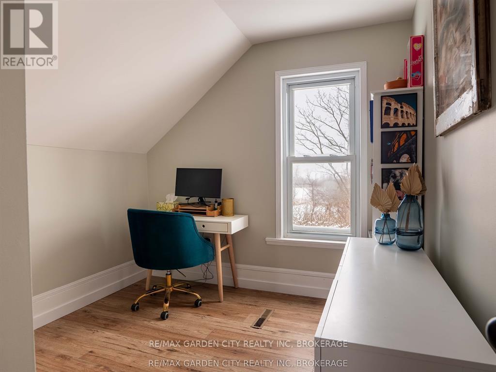 521 Netherby Road, Welland, Ontario  L3B 5N7 - Photo 33 - X12805692