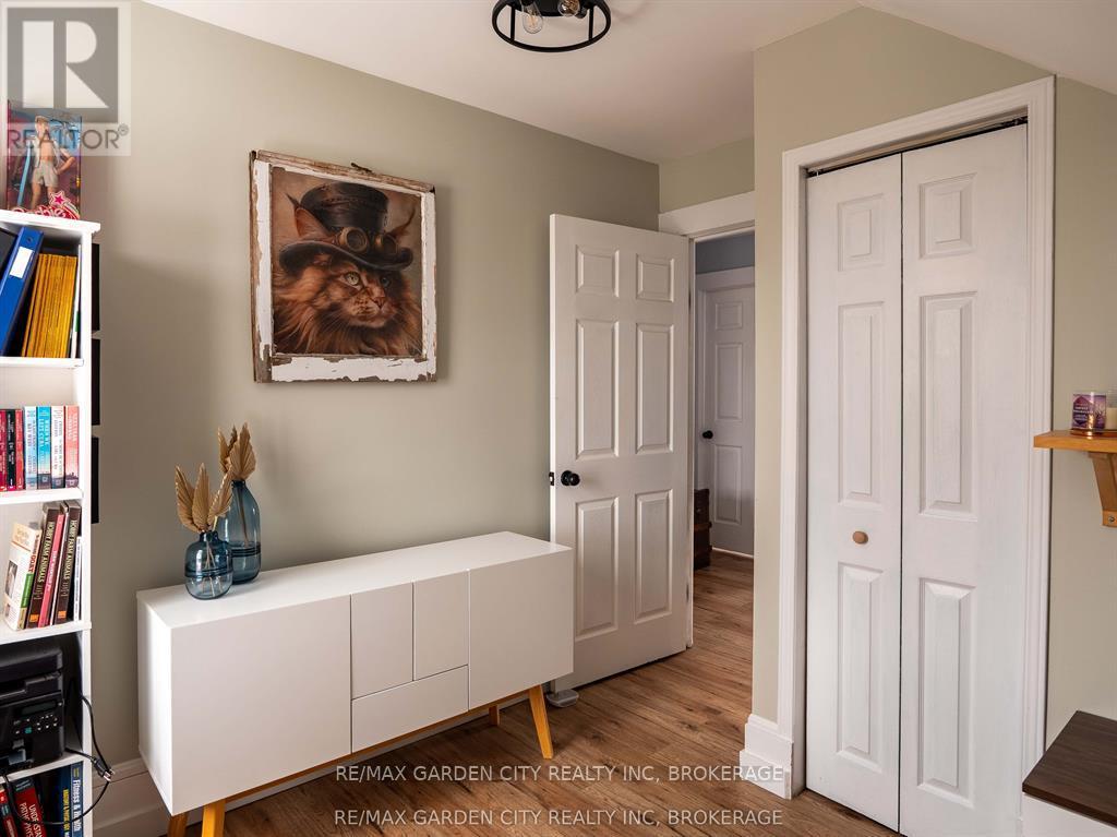 521 Netherby Road, Welland, Ontario  L3B 5N7 - Photo 34 - X12805692