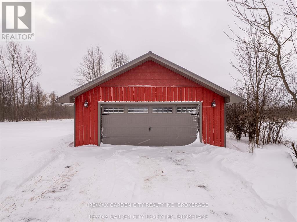 521 Netherby Road, Welland, Ontario  L3B 5N7 - Photo 37 - X12805692
