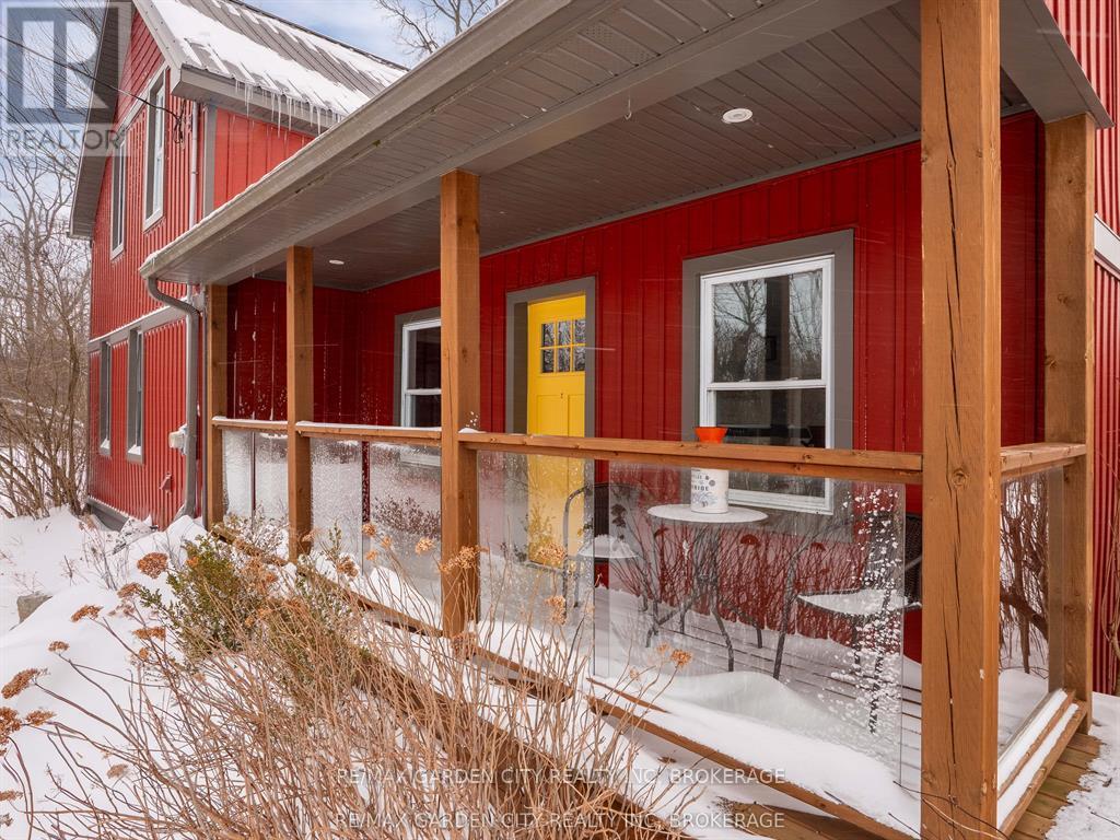 521 Netherby Road, Welland, Ontario  L3B 5N7 - Photo 4 - X12805692