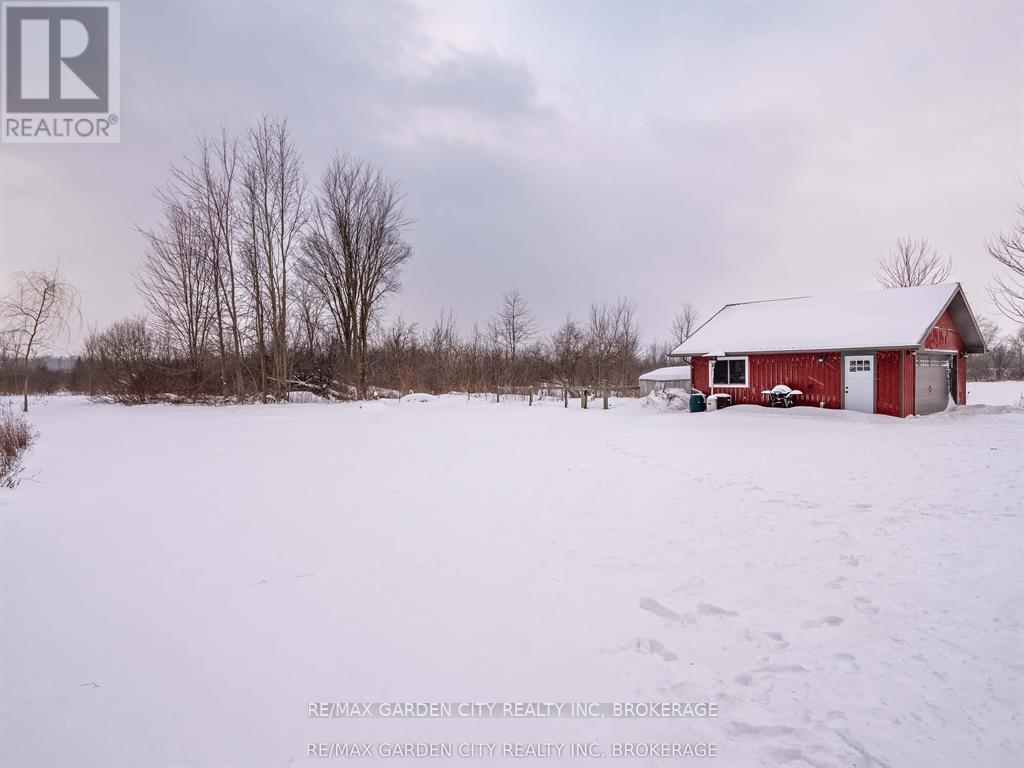 521 Netherby Road, Welland, Ontario  L3B 5N7 - Photo 41 - X12805692