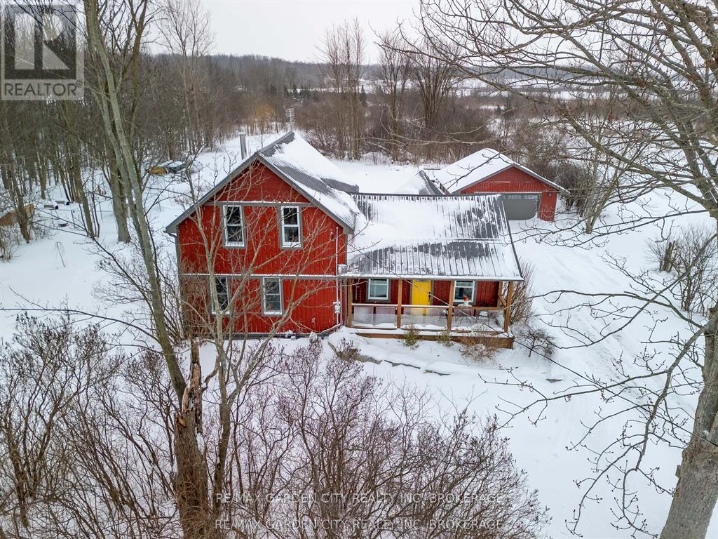 521 Netherby Road, Welland, Ontario  L3B 5N7 - Photo 42 - X12805692