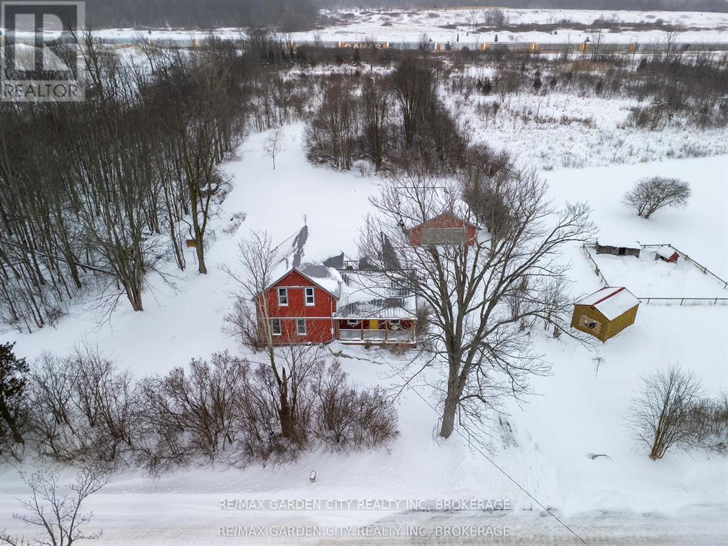 521 Netherby Road, Welland, Ontario  L3B 5N7 - Photo 5 - X12805692