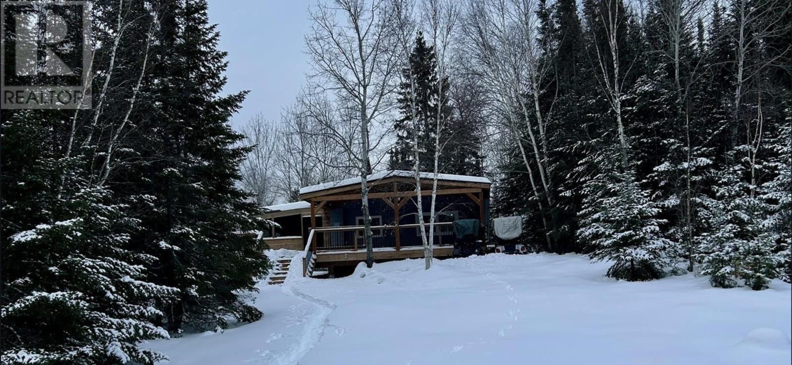 73 Copperhead Rd, Kenora, Ontario  P9W 3W7 - Photo 1 - TB2600266