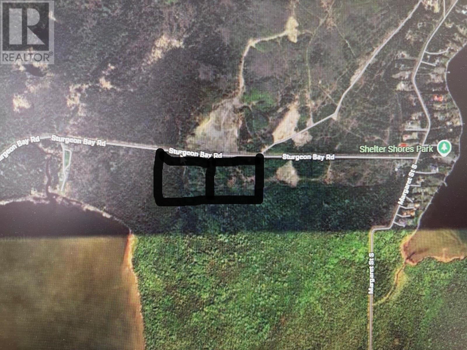 Part 3 Sturgeon Bay Rd., Neebing, Ontario  P7L 0C1 - Photo 1 - TB2600265