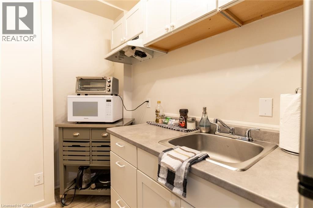 212 Wilson Street Unit# 2, Hamilton, Ontario  L8R 1E5 - Photo 7 - 40806525