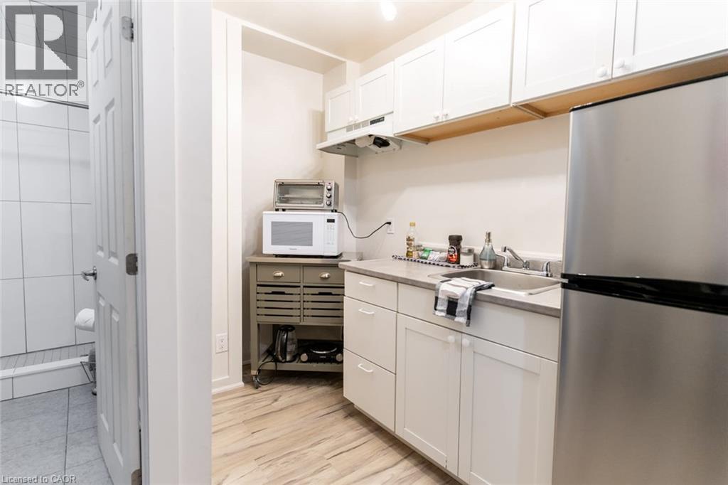 212 Wilson Street Unit# 2, Hamilton, Ontario  L8R 1E5 - Photo 9 - 40806525