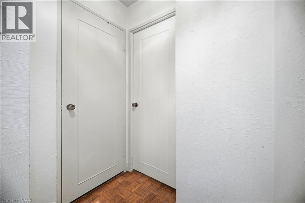 296 Mill Road Unit# A21, Toronto, Ontario  M9C 4X8 - Photo 32 - 40806386