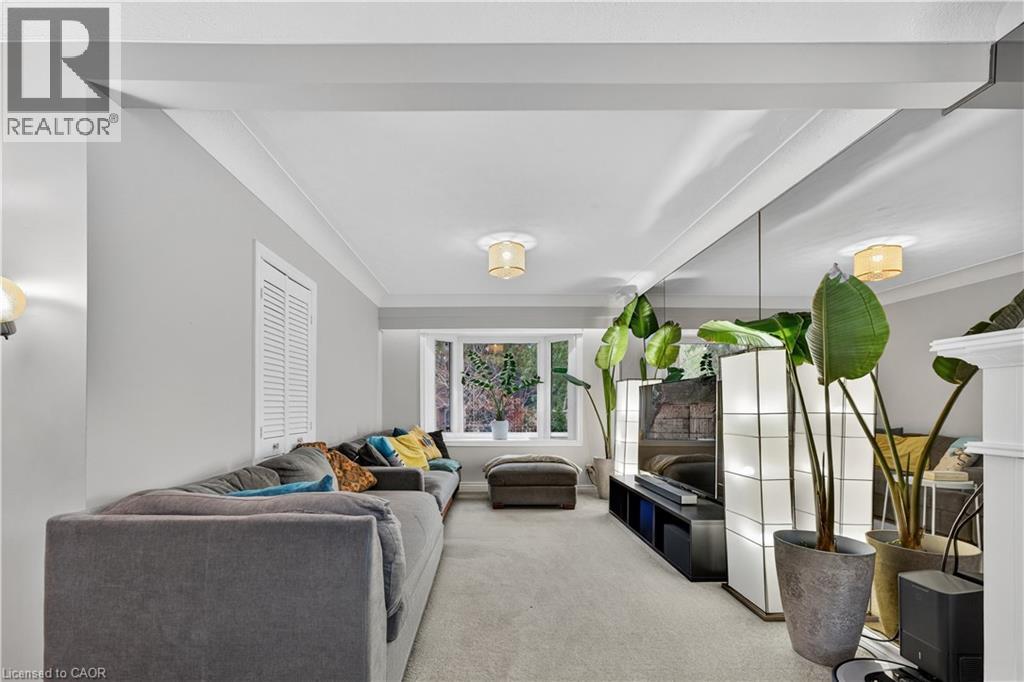 195 Wilton Street, Burlington, Ontario  L7N 1V8 - Photo 11 - 40806378