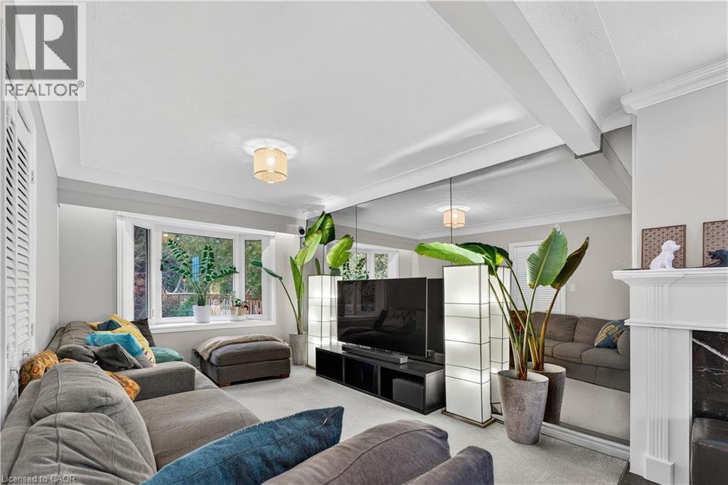 195 Wilton Street, Burlington, Ontario  L7N 1V8 - Photo 12 - 40806378