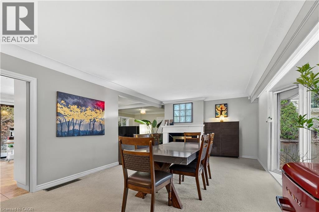 195 Wilton Street, Burlington, Ontario  L7N 1V8 - Photo 14 - 40806378