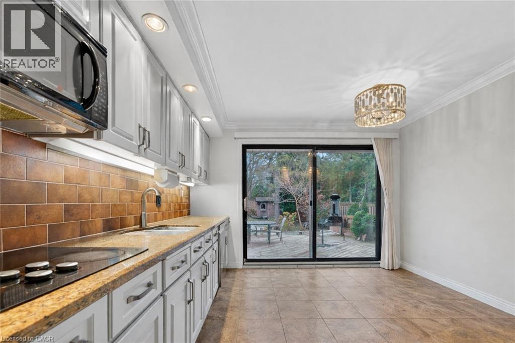 195 Wilton Street, Burlington, Ontario  L7N 1V8 - Photo 15 - 40806378