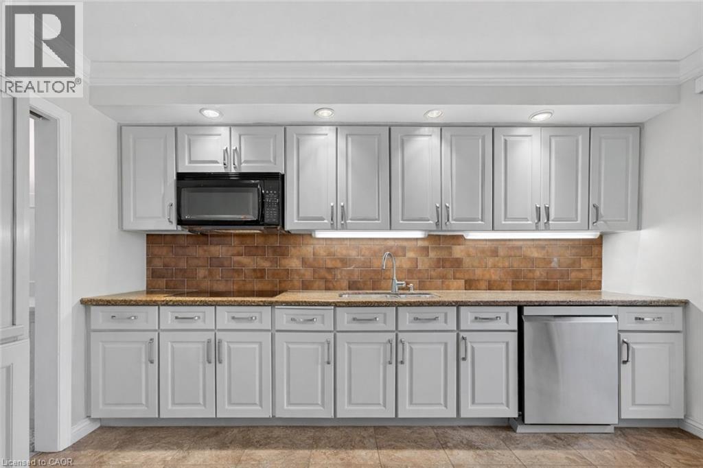 195 Wilton Street, Burlington, Ontario  L7N 1V8 - Photo 16 - 40806378