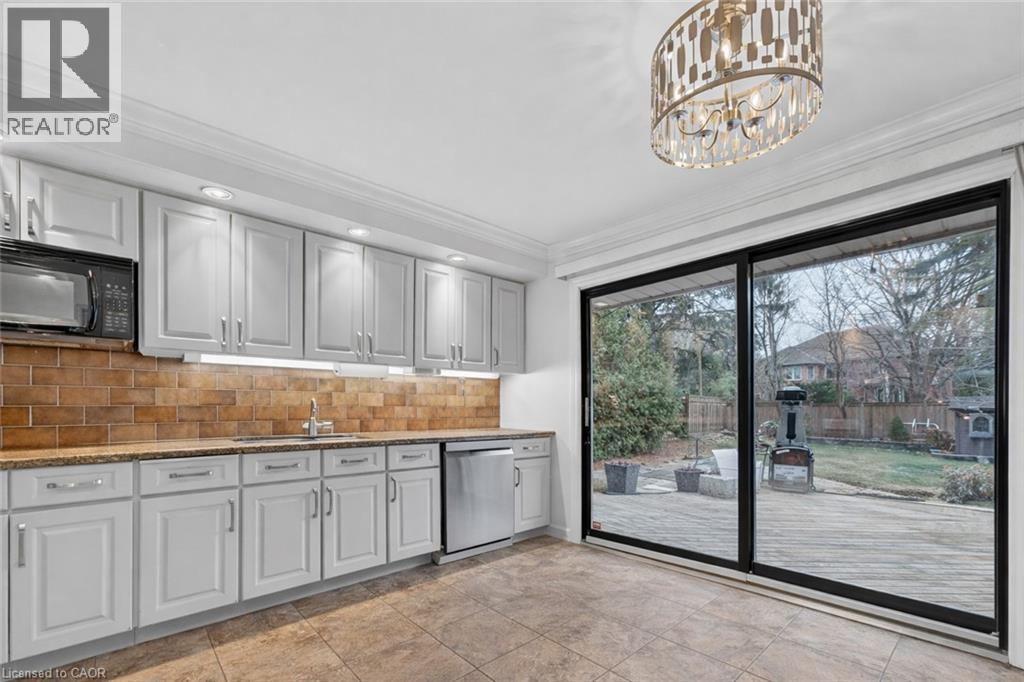 195 Wilton Street, Burlington, Ontario  L7N 1V8 - Photo 17 - 40806378