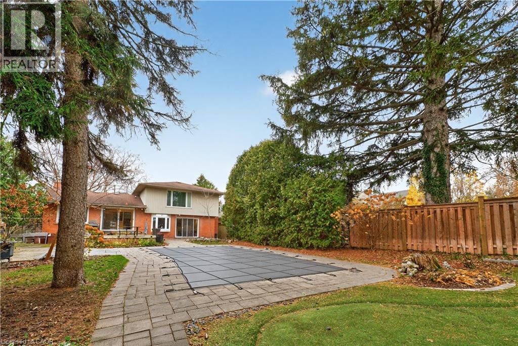 195 Wilton Street, Burlington, Ontario  L7N 1V8 - Photo 29 - 40806378