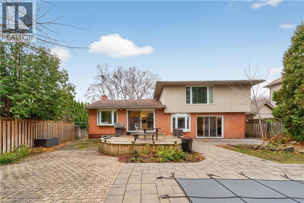 195 Wilton Street, Burlington, Ontario  L7N 1V8 - Photo 30 - 40806378