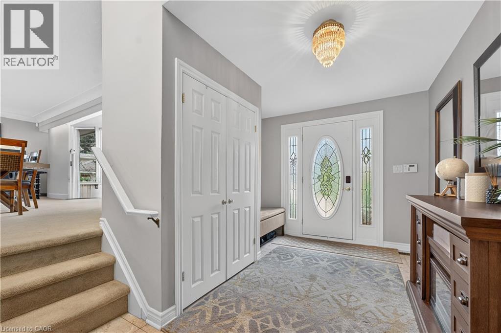 195 Wilton Street, Burlington, Ontario  L7N 1V8 - Photo 4 - 40806378