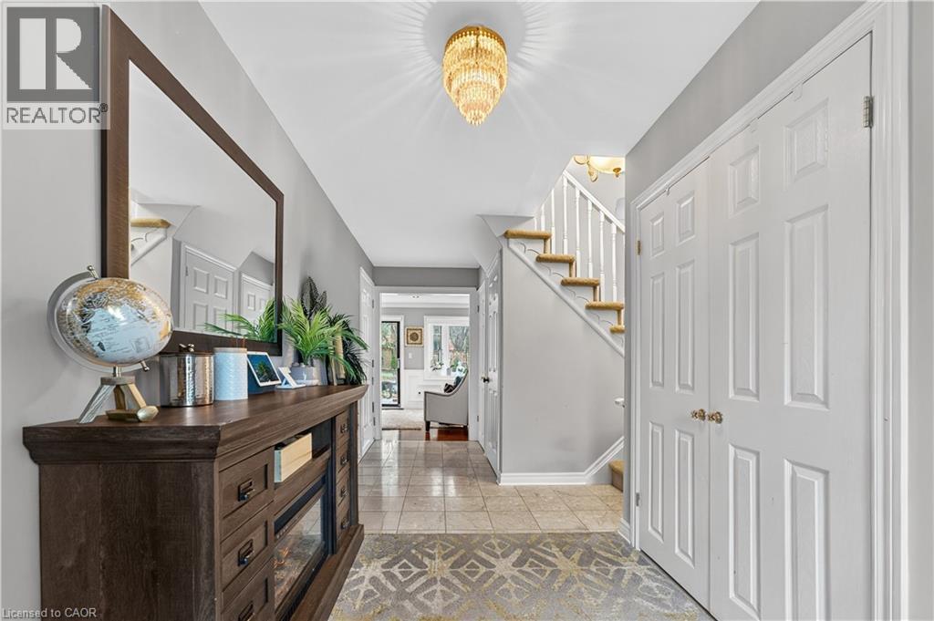 195 Wilton Street, Burlington, Ontario  L7N 1V8 - Photo 5 - 40806378